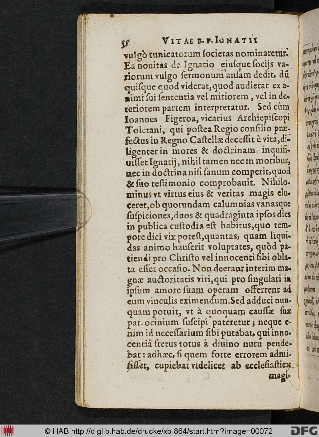http://diglib.hab.de/drucke/xb-864/00072.jpg