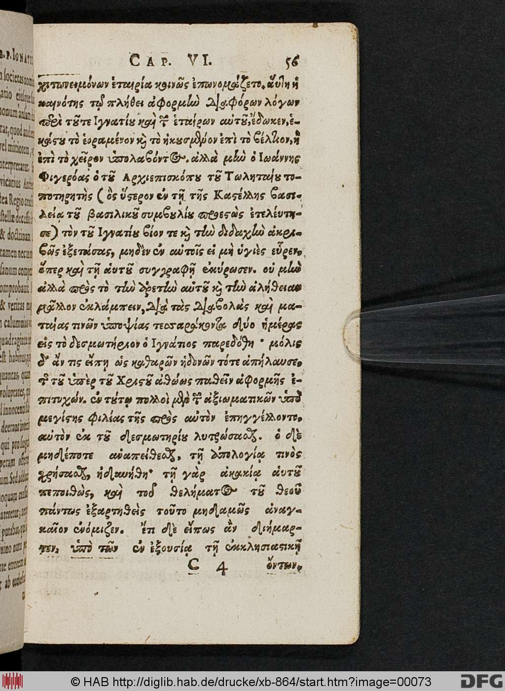 http://diglib.hab.de/drucke/xb-864/00073.jpg