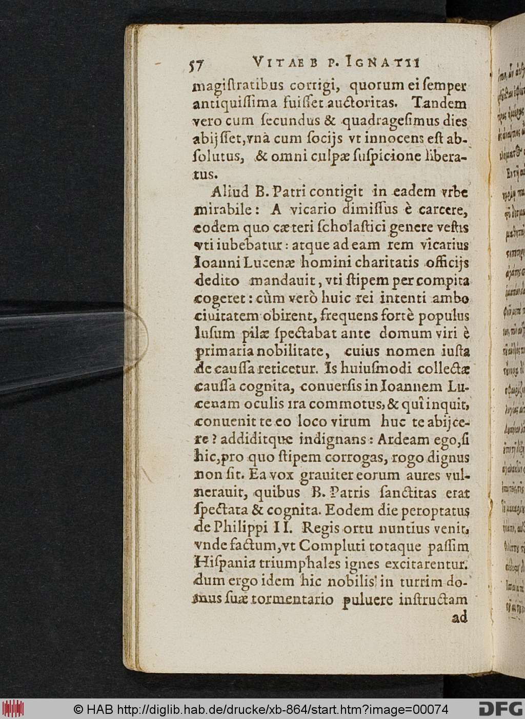 http://diglib.hab.de/drucke/xb-864/00074.jpg