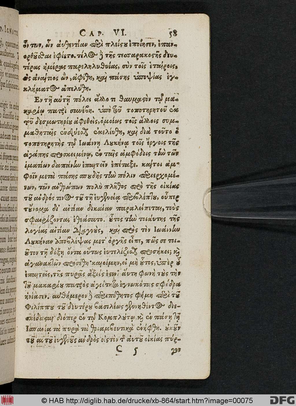 http://diglib.hab.de/drucke/xb-864/00075.jpg