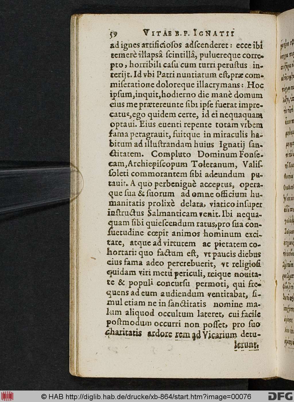 http://diglib.hab.de/drucke/xb-864/00076.jpg