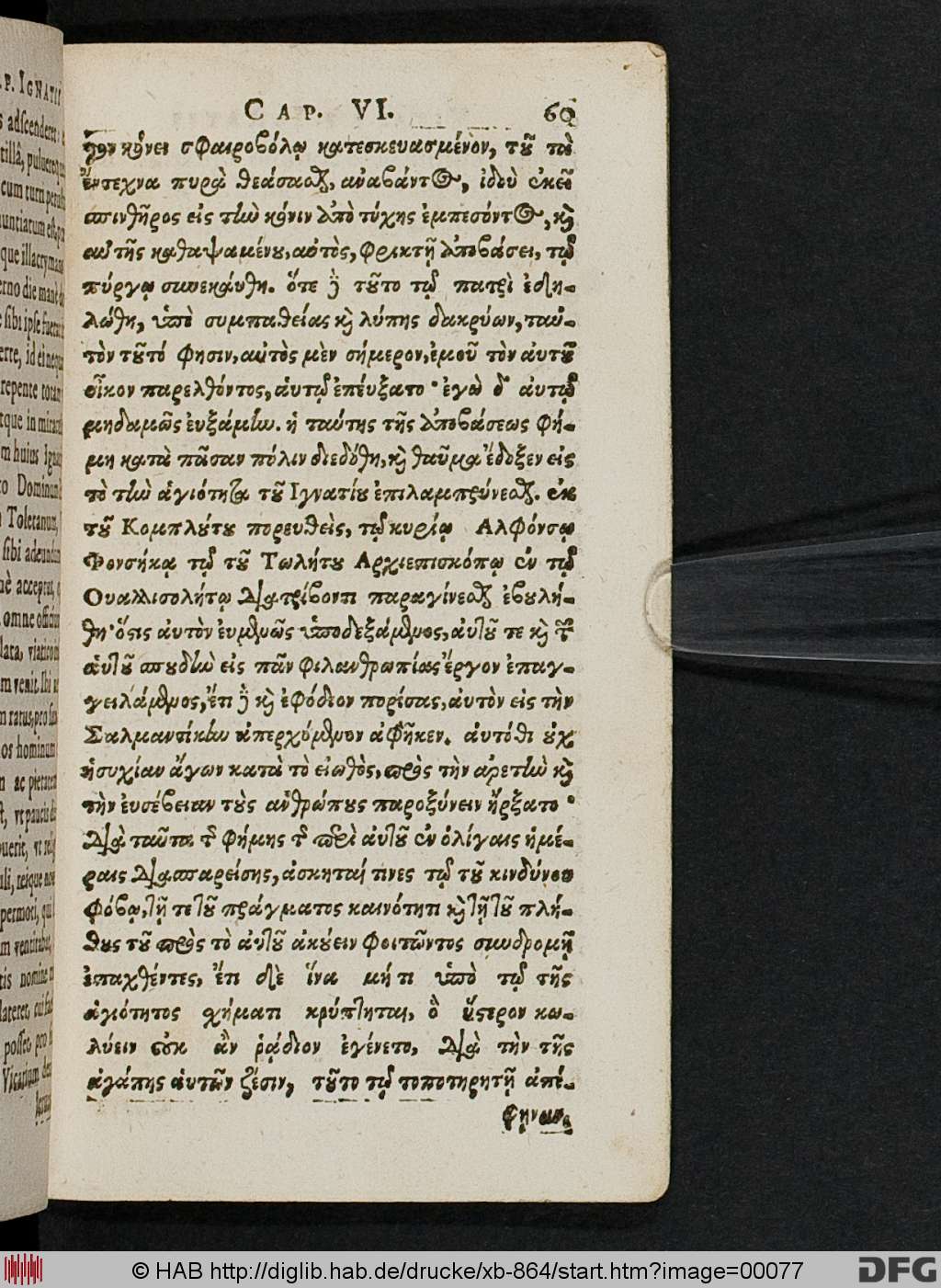 http://diglib.hab.de/drucke/xb-864/00077.jpg