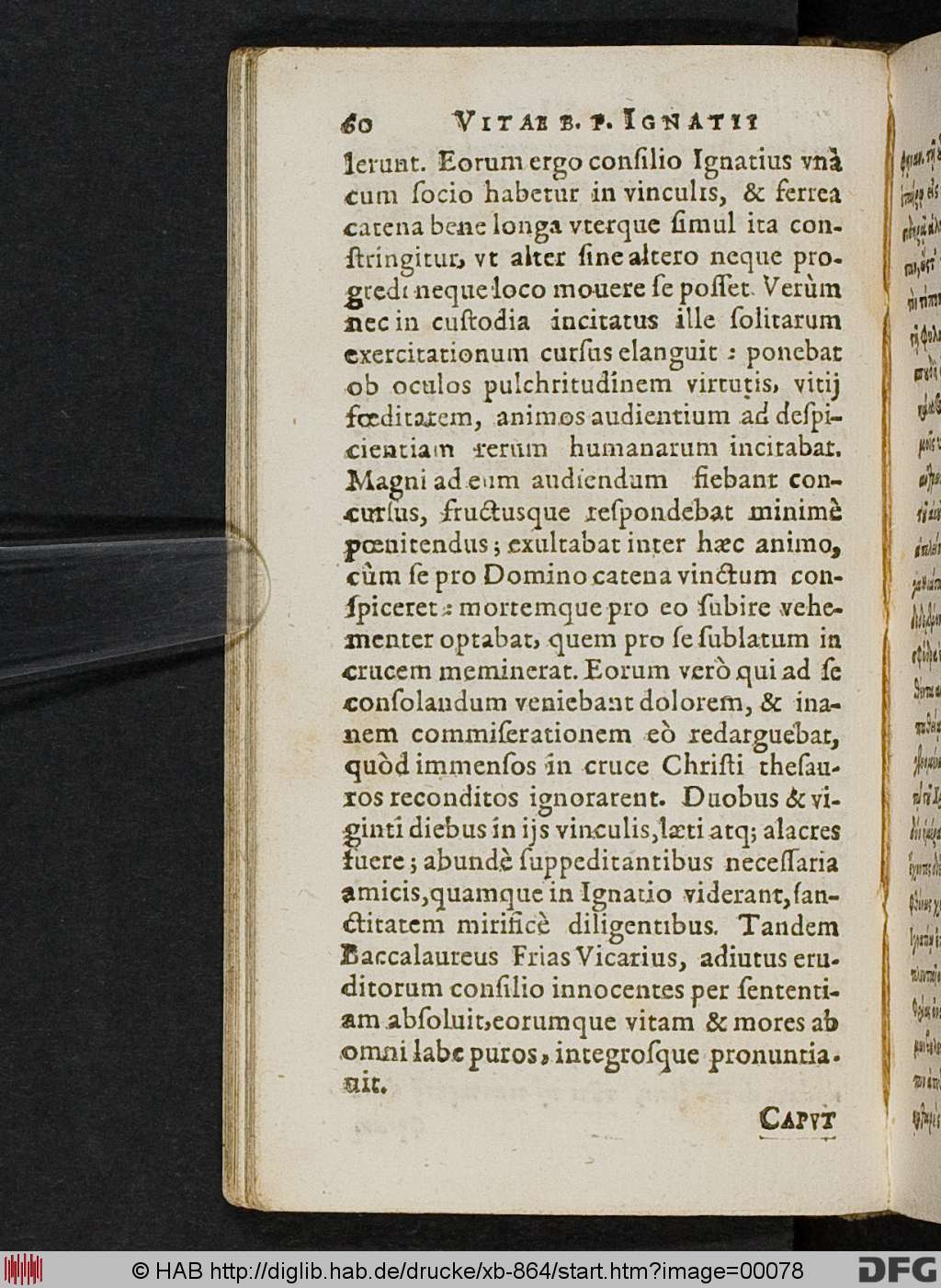 http://diglib.hab.de/drucke/xb-864/00078.jpg