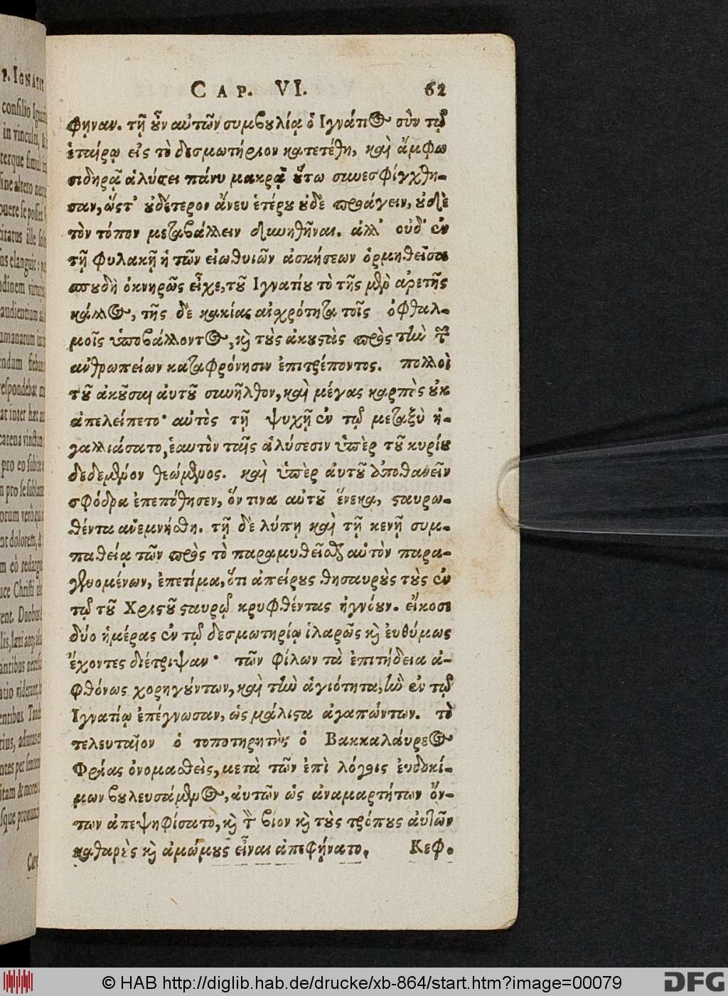 http://diglib.hab.de/drucke/xb-864/00079.jpg