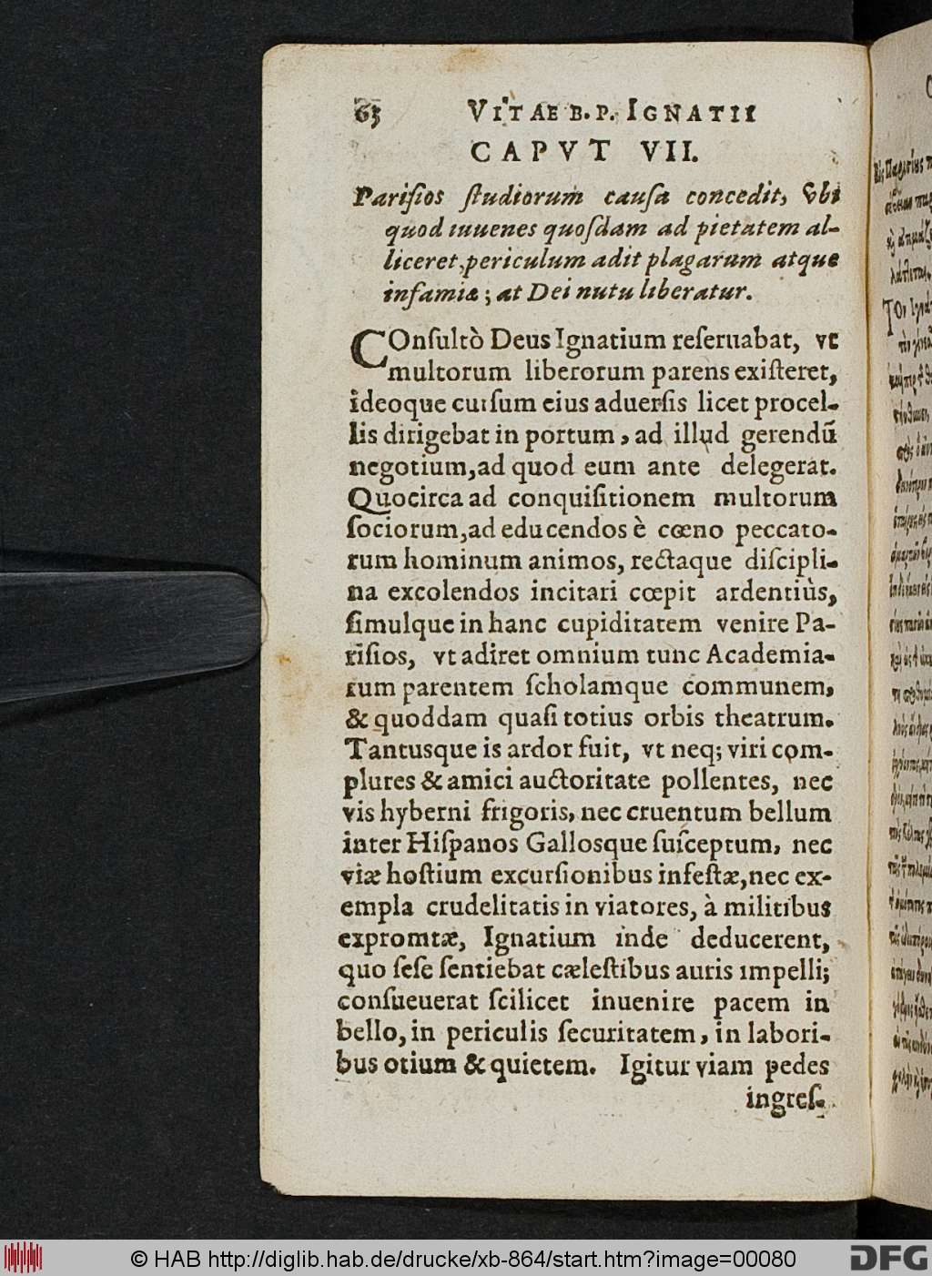 http://diglib.hab.de/drucke/xb-864/00080.jpg