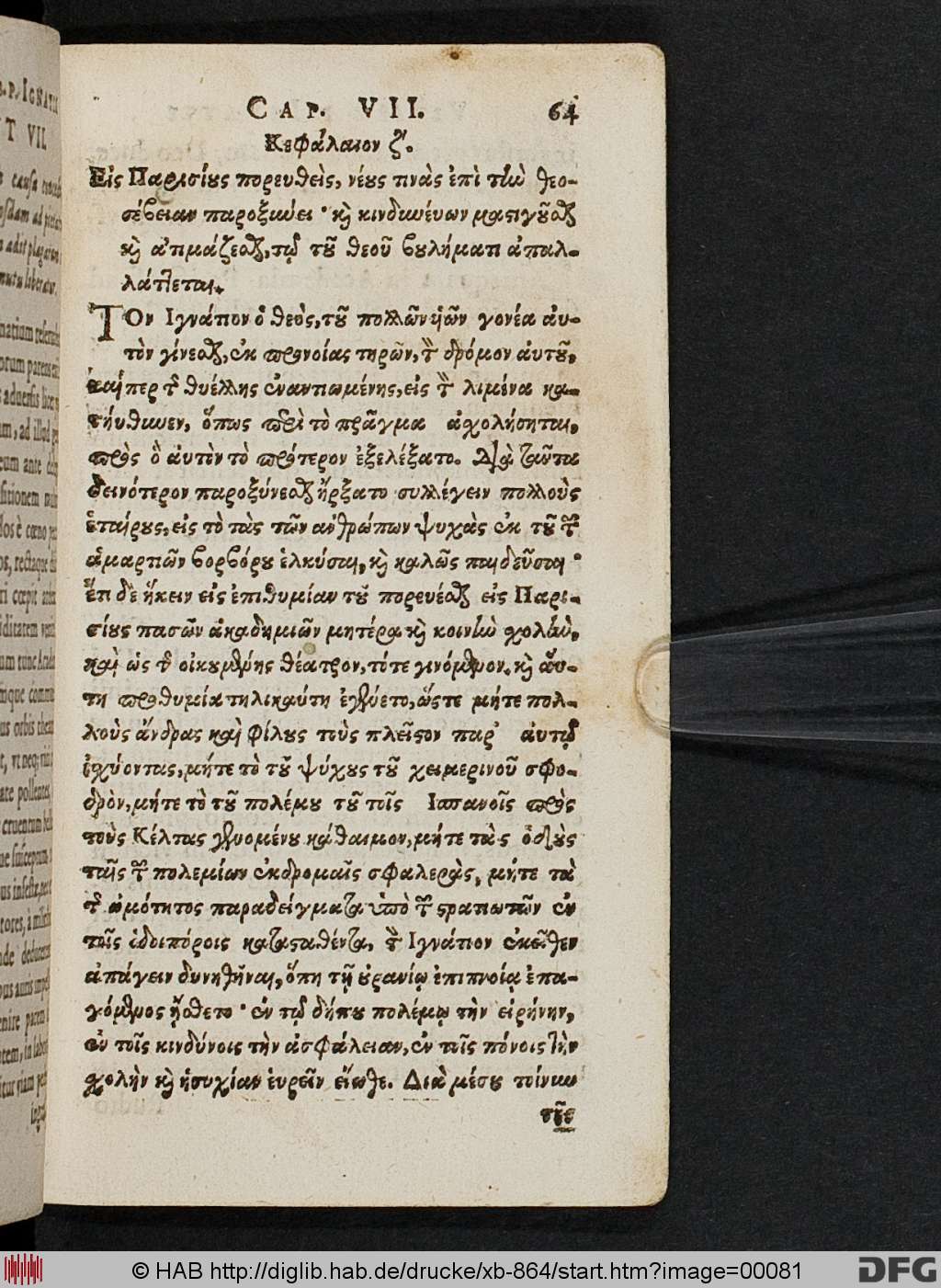 http://diglib.hab.de/drucke/xb-864/00081.jpg