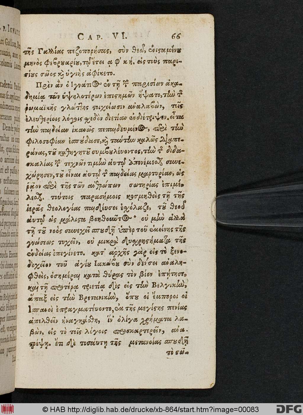 http://diglib.hab.de/drucke/xb-864/00083.jpg