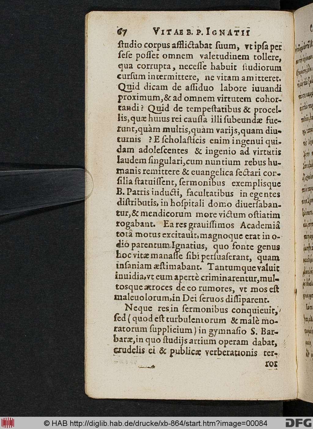 http://diglib.hab.de/drucke/xb-864/00084.jpg