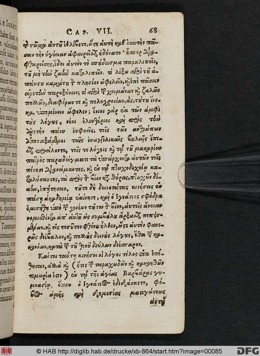 http://diglib.hab.de/drucke/xb-864/00085.jpg