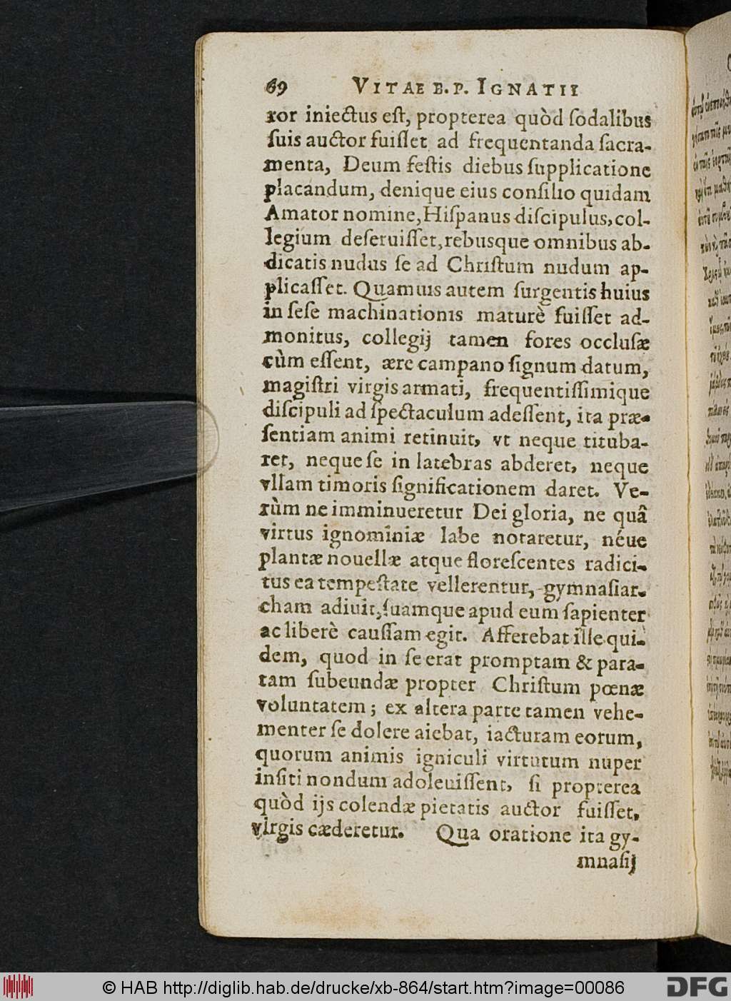 http://diglib.hab.de/drucke/xb-864/00086.jpg