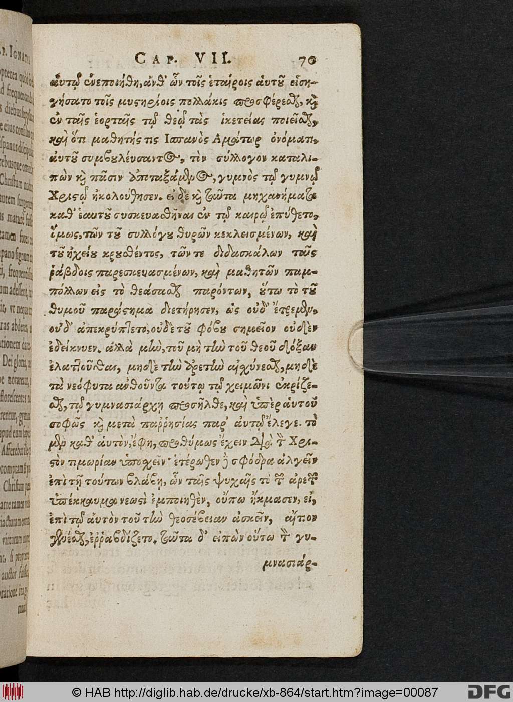 http://diglib.hab.de/drucke/xb-864/00087.jpg