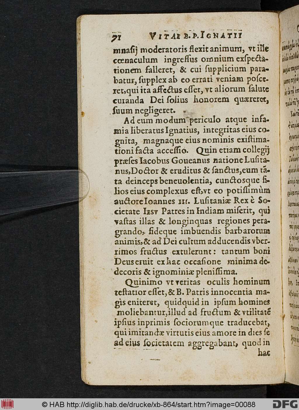 http://diglib.hab.de/drucke/xb-864/00088.jpg