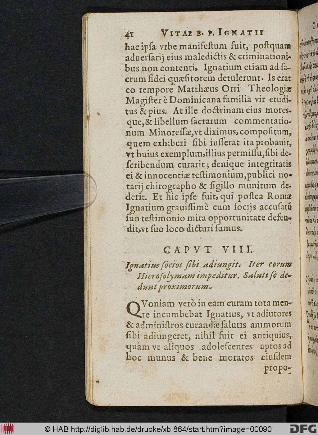 http://diglib.hab.de/drucke/xb-864/00090.jpg