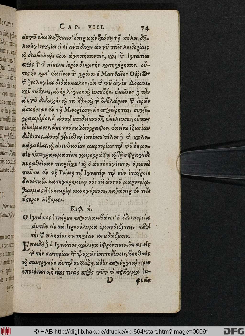 http://diglib.hab.de/drucke/xb-864/00091.jpg