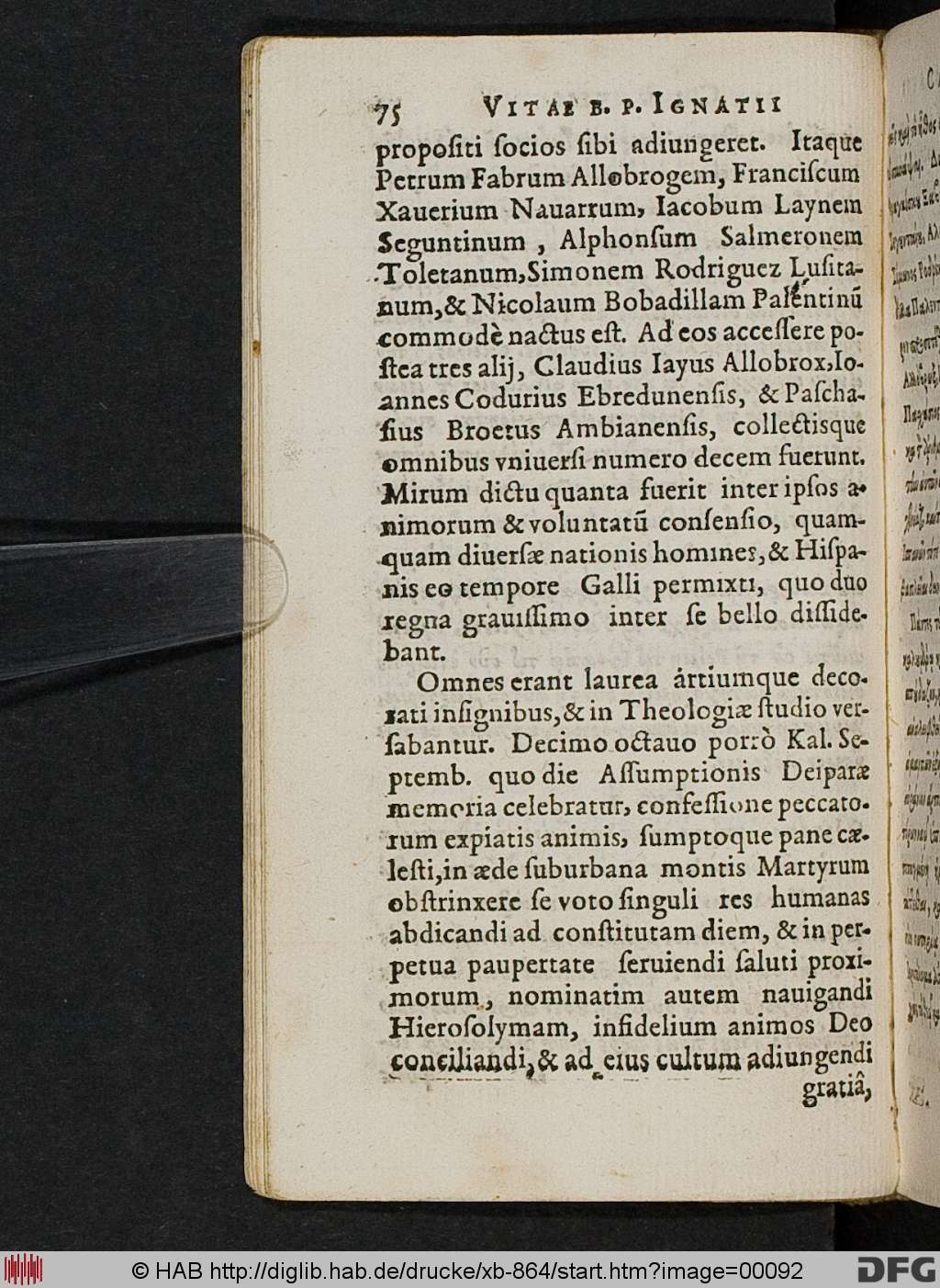 http://diglib.hab.de/drucke/xb-864/00092.jpg