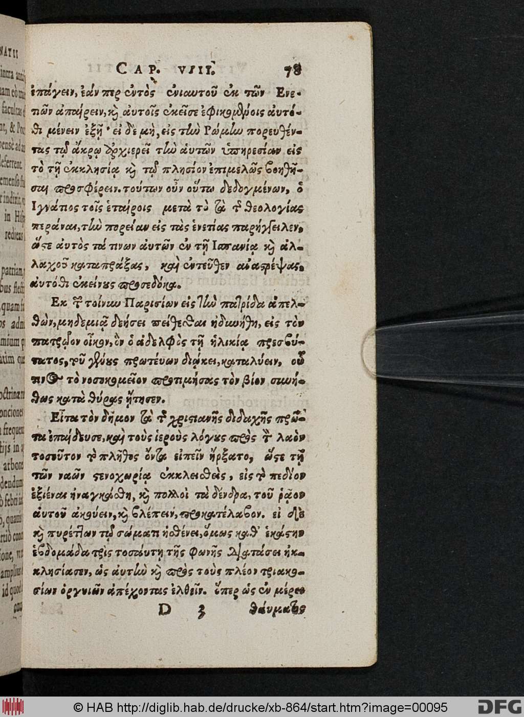 http://diglib.hab.de/drucke/xb-864/00095.jpg