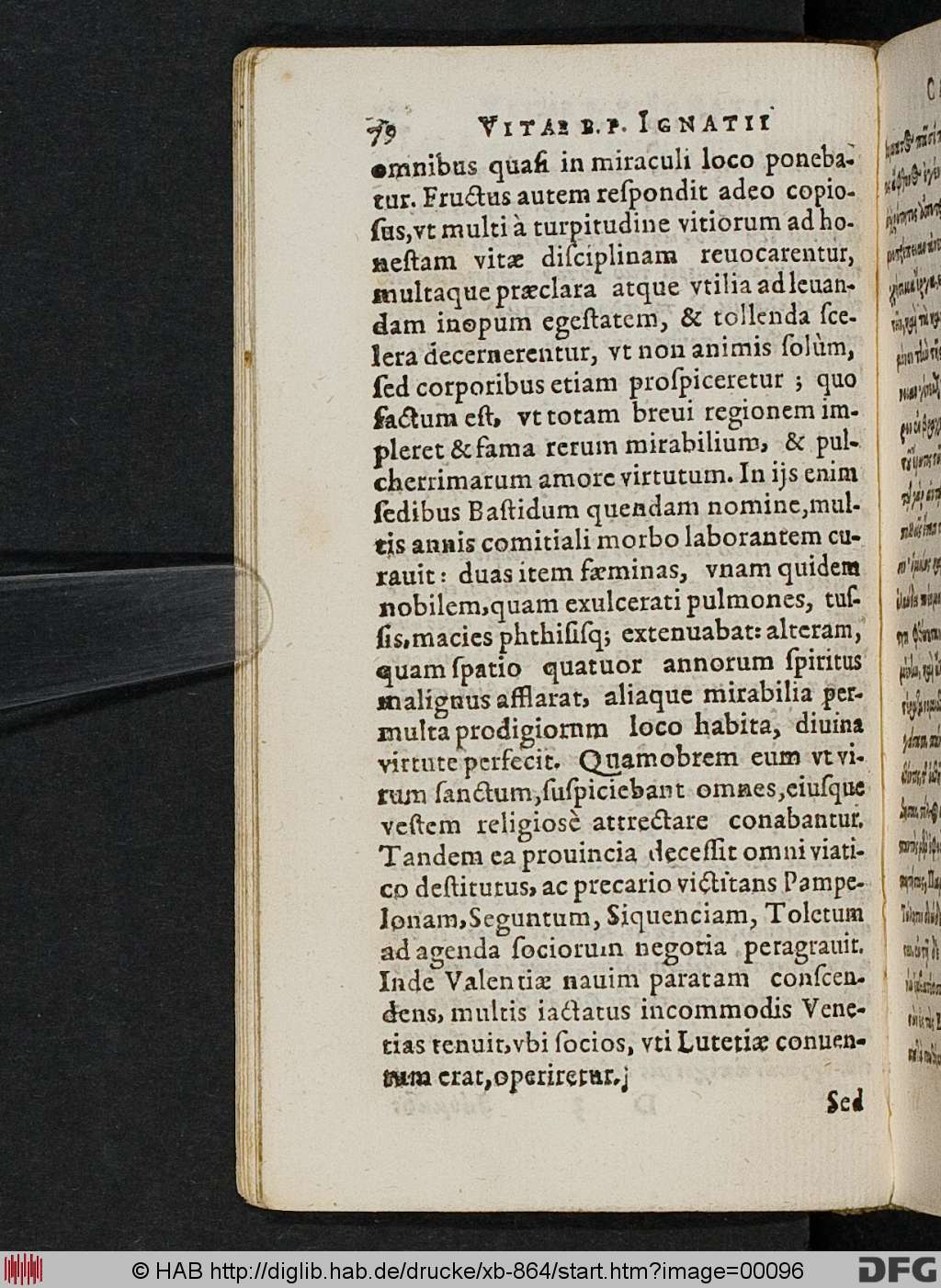 http://diglib.hab.de/drucke/xb-864/00096.jpg
