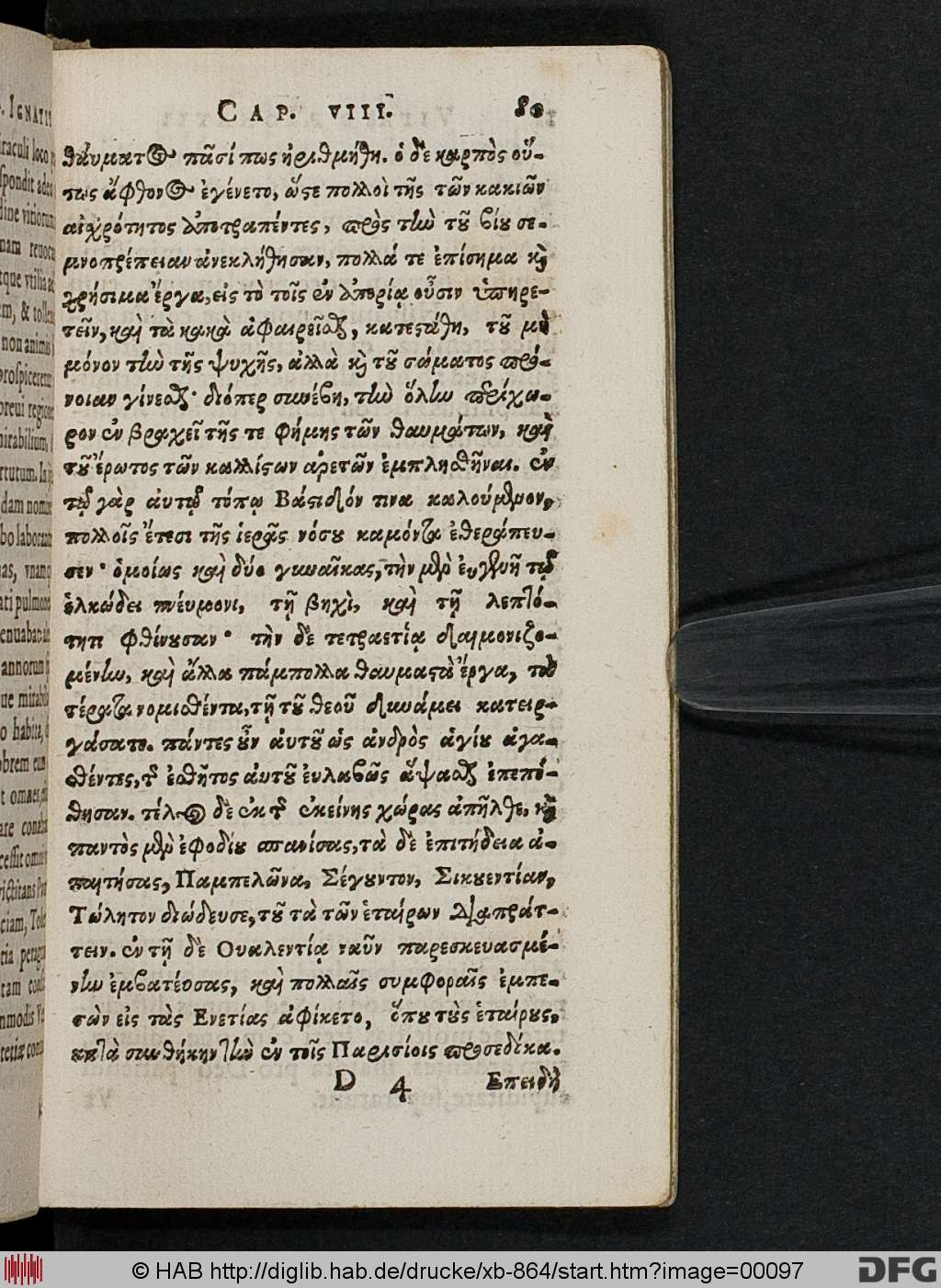 http://diglib.hab.de/drucke/xb-864/00097.jpg