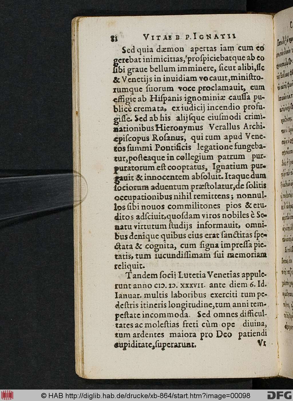 http://diglib.hab.de/drucke/xb-864/00098.jpg