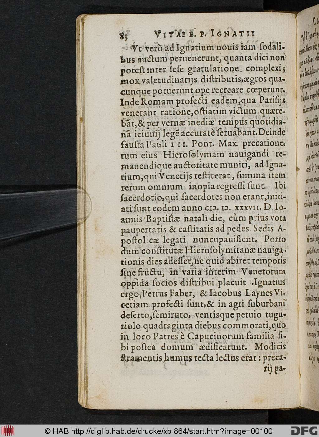http://diglib.hab.de/drucke/xb-864/00100.jpg