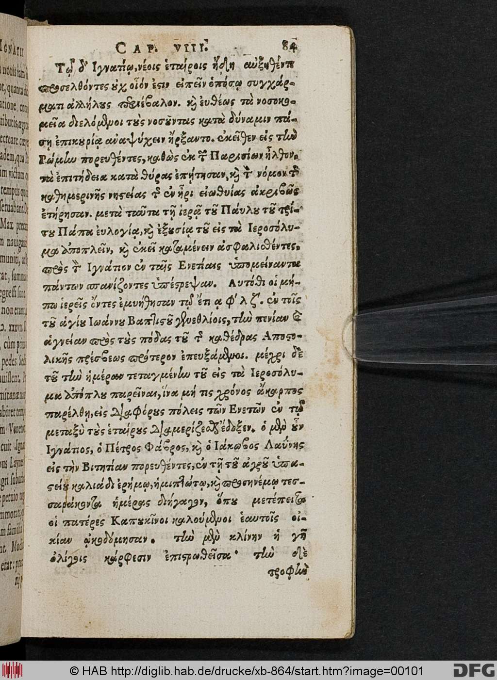 http://diglib.hab.de/drucke/xb-864/00101.jpg
