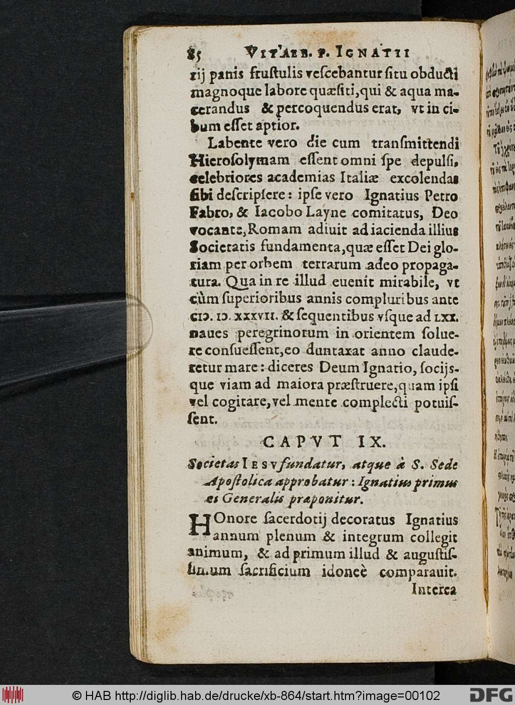 http://diglib.hab.de/drucke/xb-864/00102.jpg