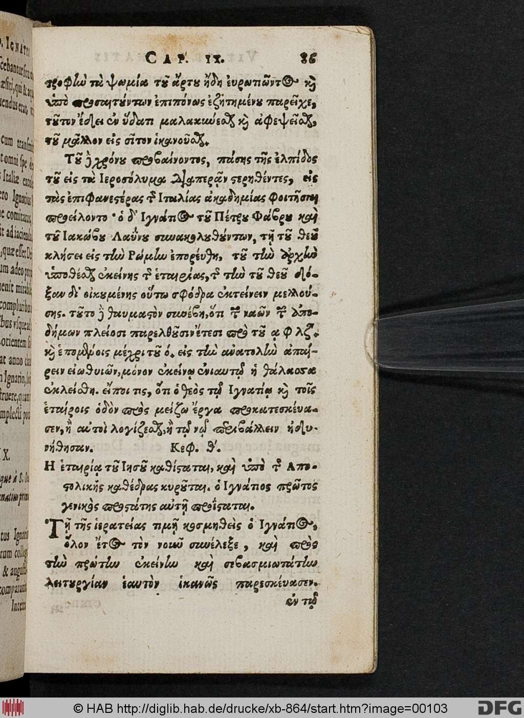 http://diglib.hab.de/drucke/xb-864/00103.jpg