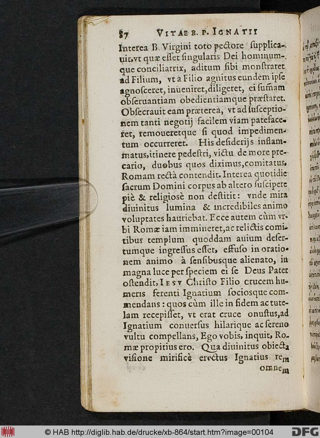 http://diglib.hab.de/drucke/xb-864/00104.jpg