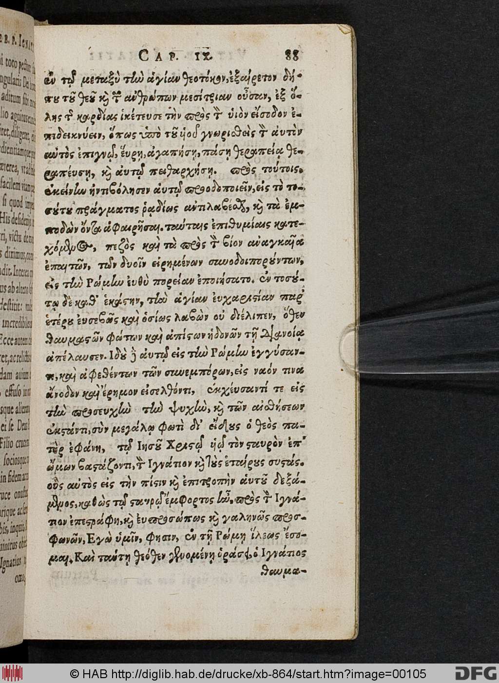 http://diglib.hab.de/drucke/xb-864/00105.jpg