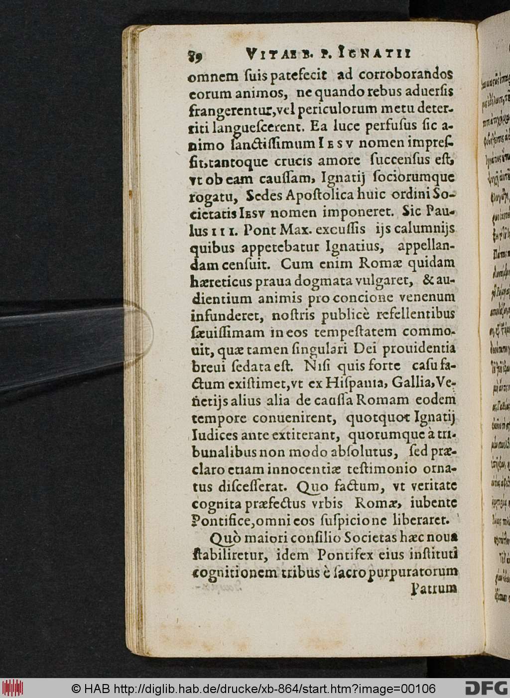 http://diglib.hab.de/drucke/xb-864/00106.jpg