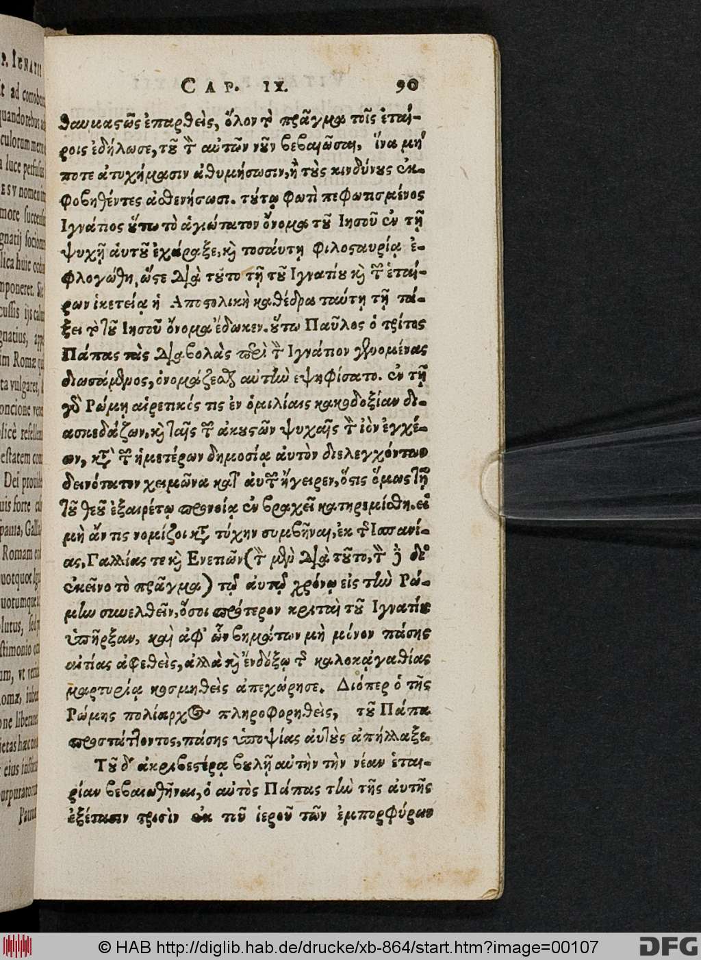 http://diglib.hab.de/drucke/xb-864/00107.jpg