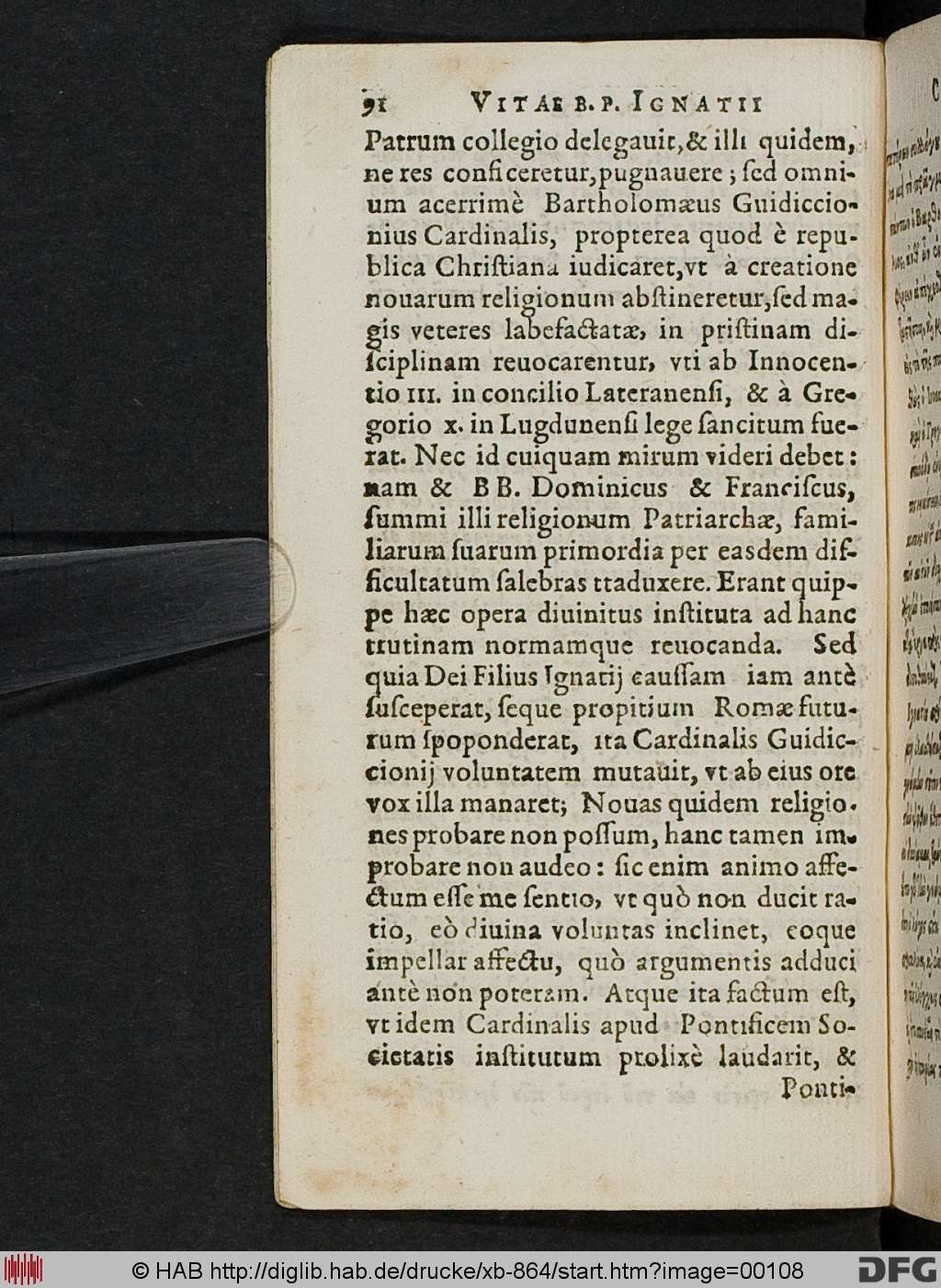 http://diglib.hab.de/drucke/xb-864/00108.jpg