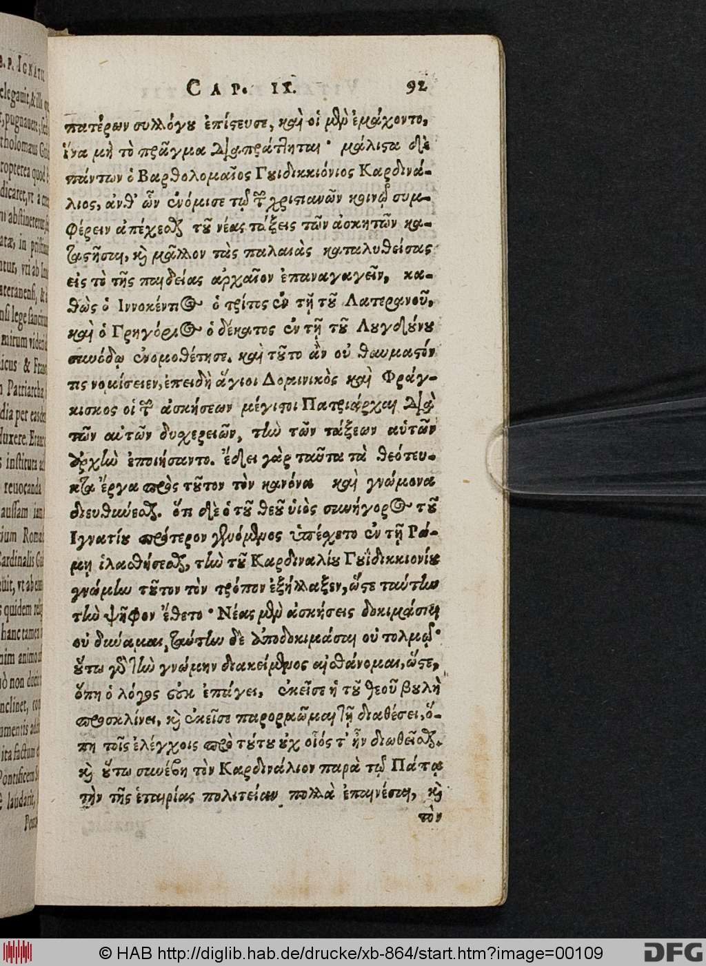 http://diglib.hab.de/drucke/xb-864/00109.jpg