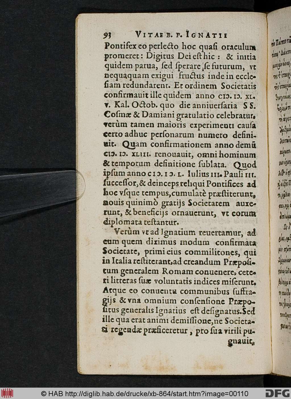http://diglib.hab.de/drucke/xb-864/00110.jpg