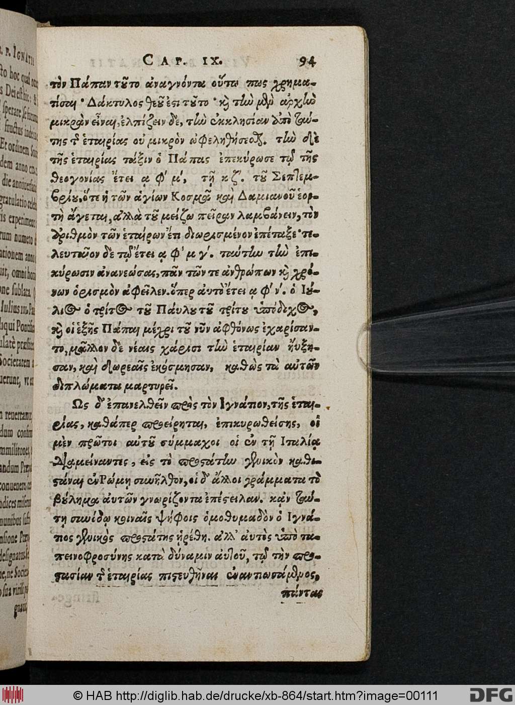 http://diglib.hab.de/drucke/xb-864/00111.jpg