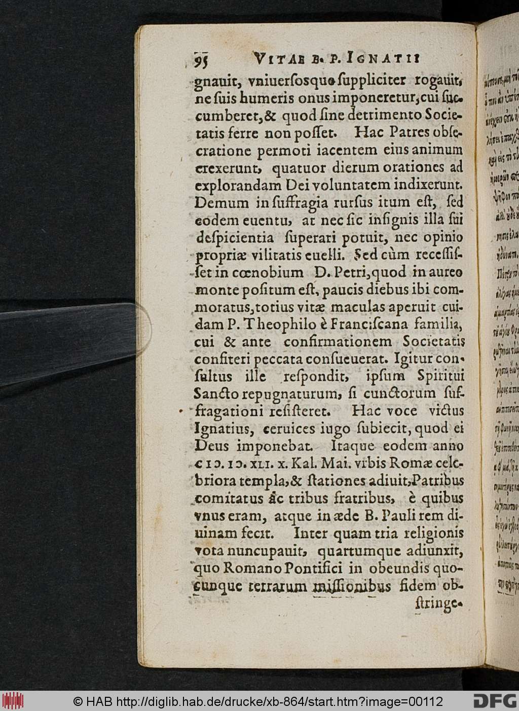 http://diglib.hab.de/drucke/xb-864/00112.jpg