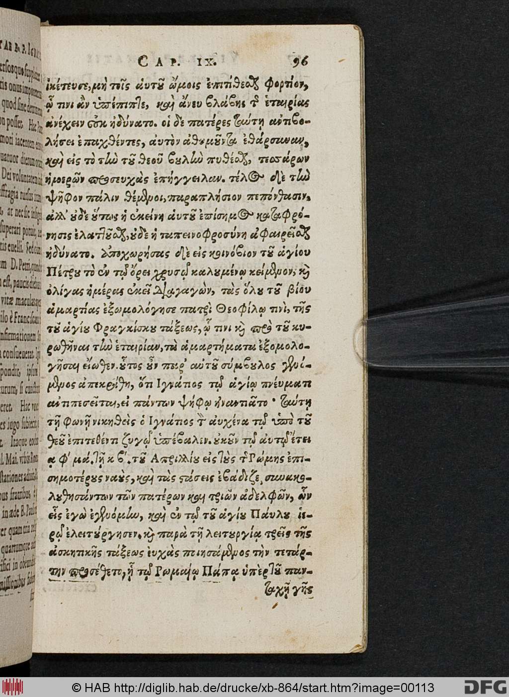 http://diglib.hab.de/drucke/xb-864/00113.jpg