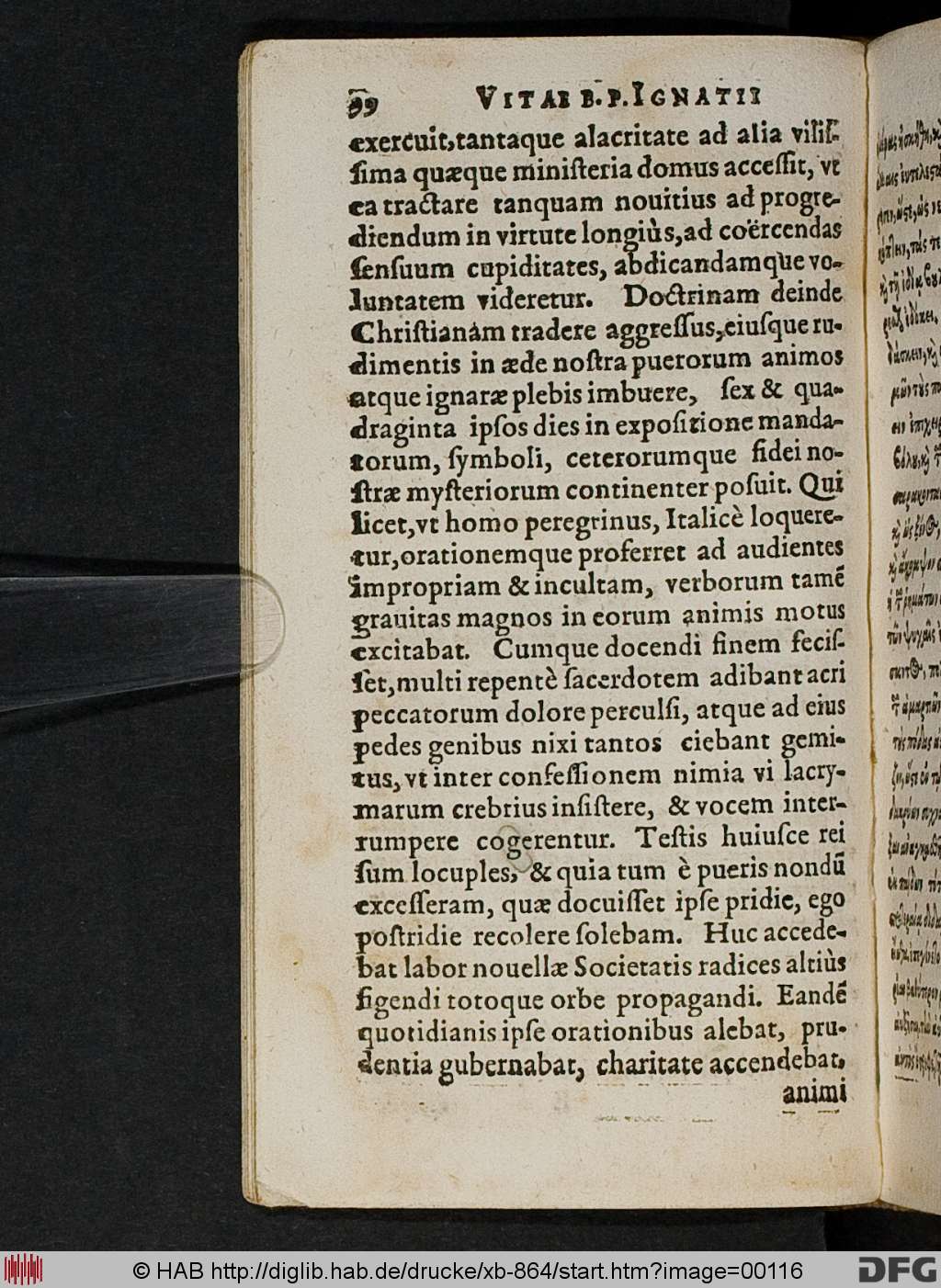 http://diglib.hab.de/drucke/xb-864/00116.jpg
