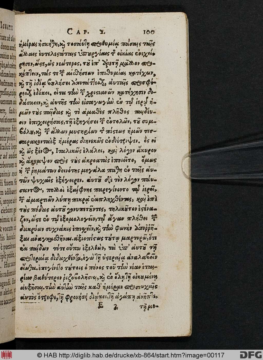http://diglib.hab.de/drucke/xb-864/00117.jpg