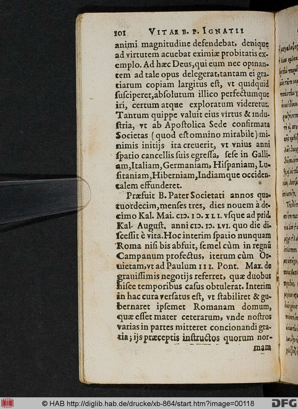 http://diglib.hab.de/drucke/xb-864/00118.jpg