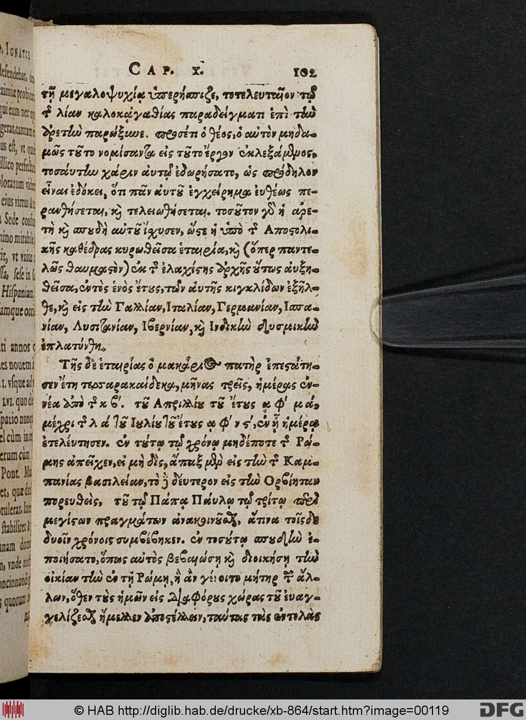 http://diglib.hab.de/drucke/xb-864/00119.jpg