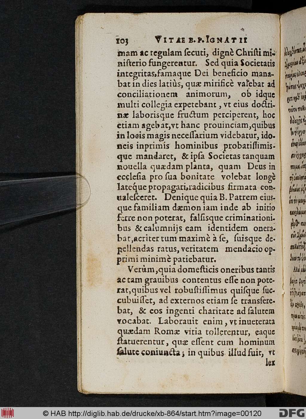 http://diglib.hab.de/drucke/xb-864/00120.jpg