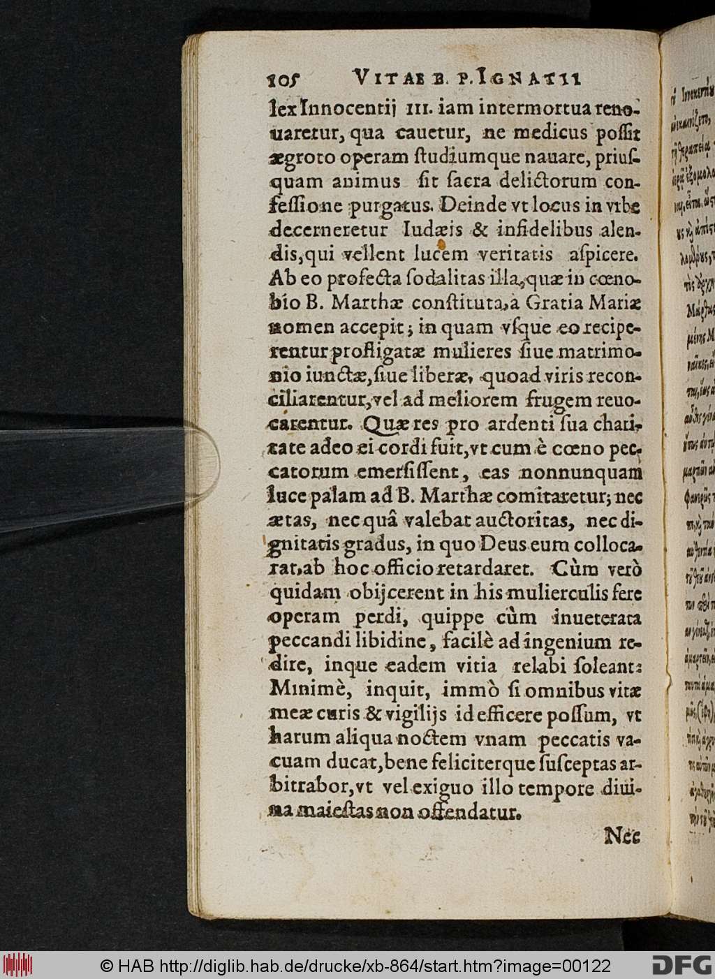http://diglib.hab.de/drucke/xb-864/00122.jpg