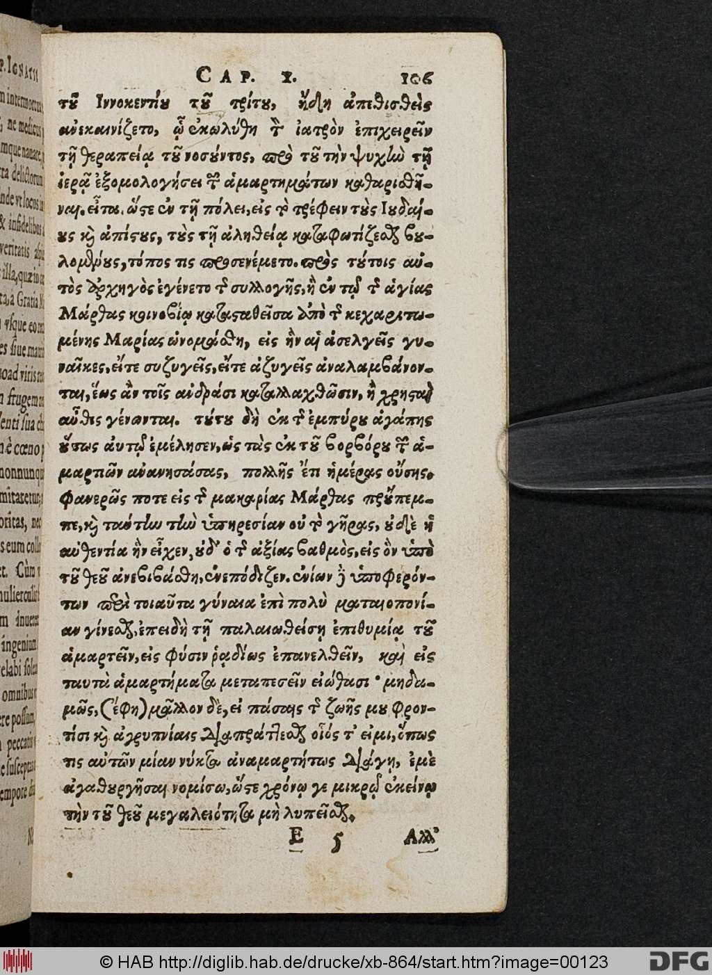 http://diglib.hab.de/drucke/xb-864/00123.jpg