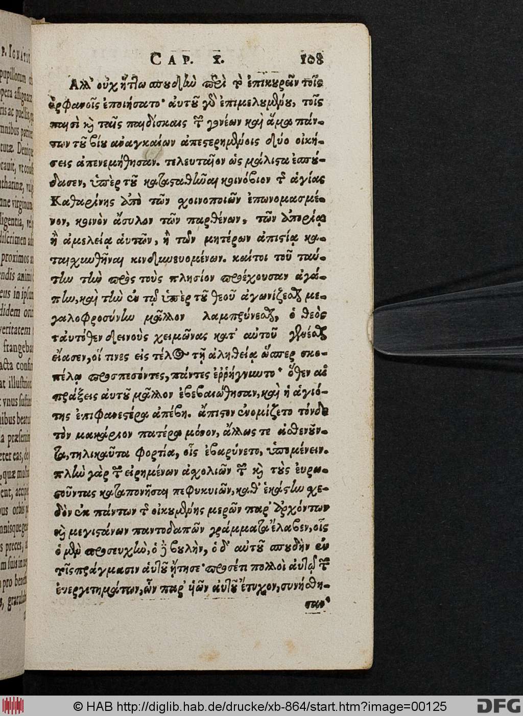 http://diglib.hab.de/drucke/xb-864/00125.jpg