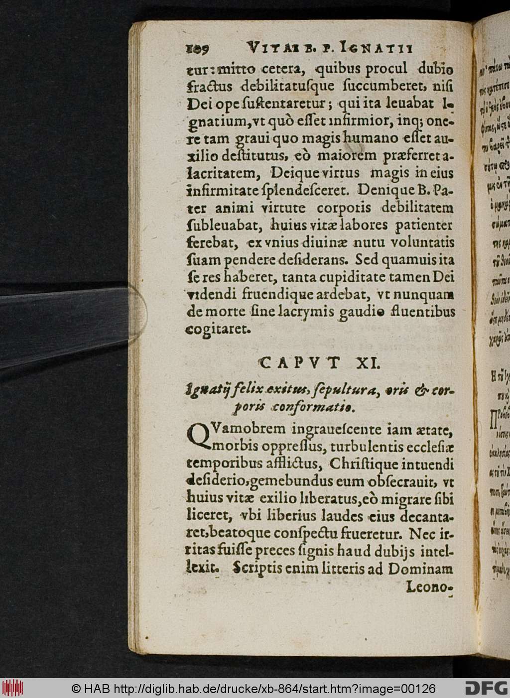 http://diglib.hab.de/drucke/xb-864/00126.jpg