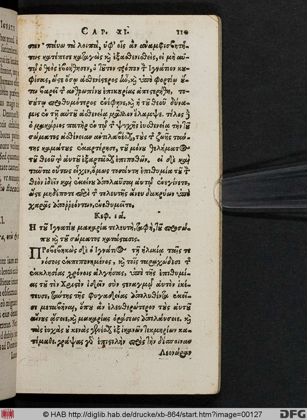 http://diglib.hab.de/drucke/xb-864/00127.jpg