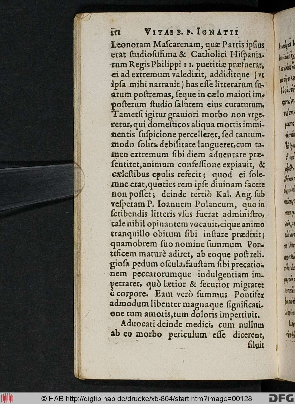 http://diglib.hab.de/drucke/xb-864/00128.jpg