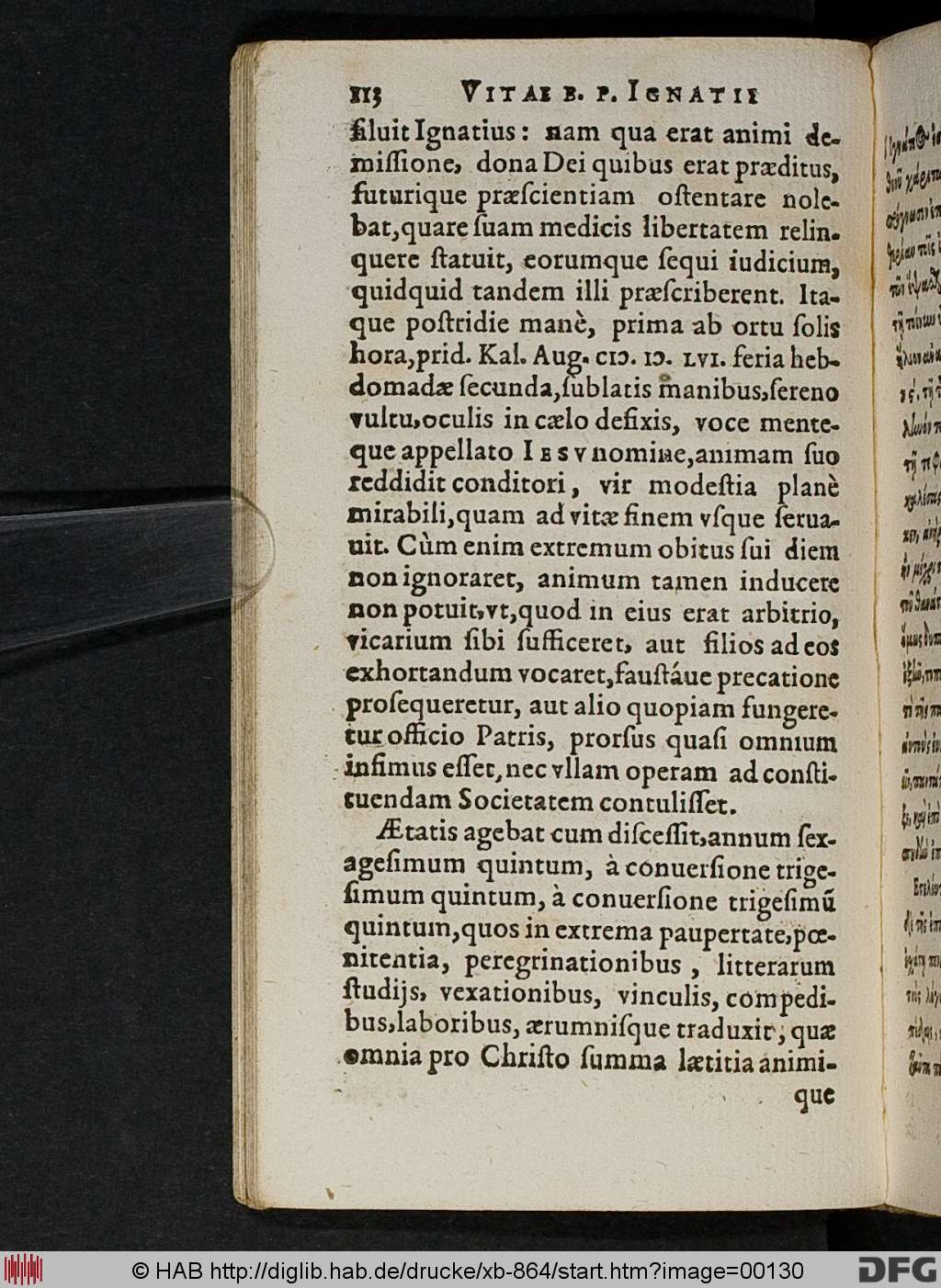 http://diglib.hab.de/drucke/xb-864/00130.jpg