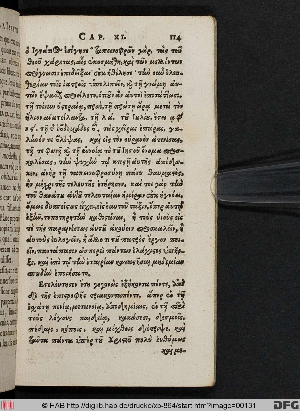 http://diglib.hab.de/drucke/xb-864/00131.jpg